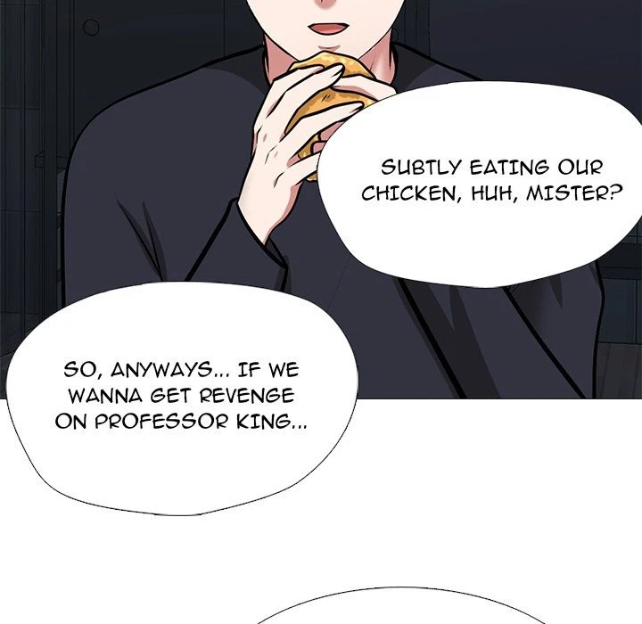 Chapter 164, page 30