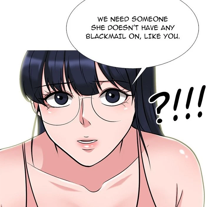 Chapter 164, page 31