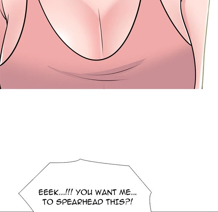 Chapter 164, page 32