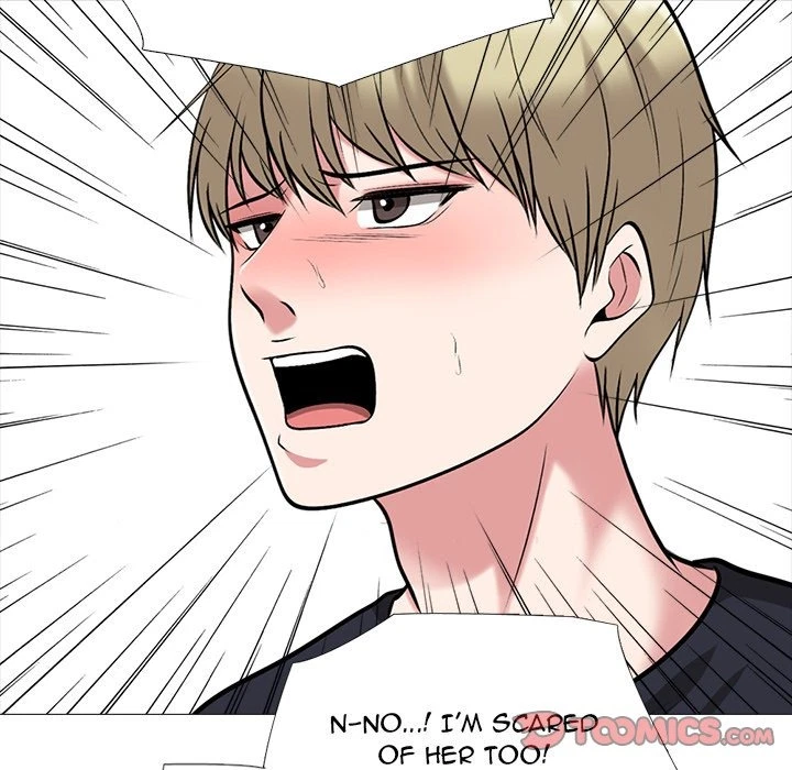 Chapter 164, page 33