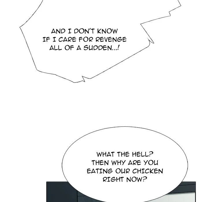 Chapter 164, page 34