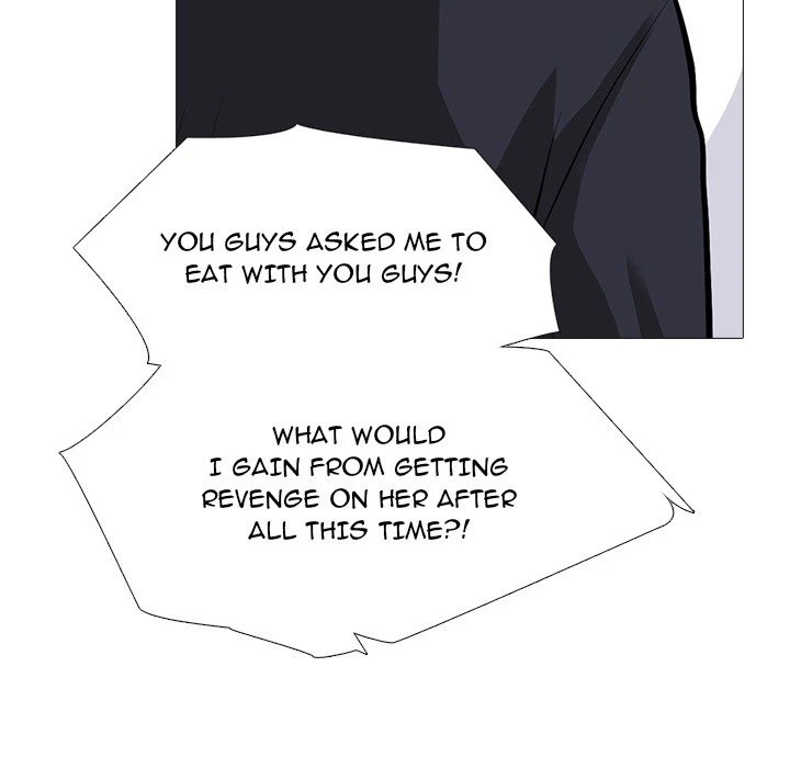 Chapter 164, page 36