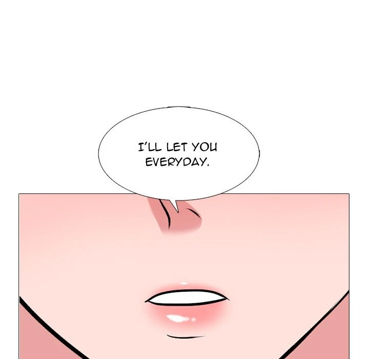 Chapter 164, page 37