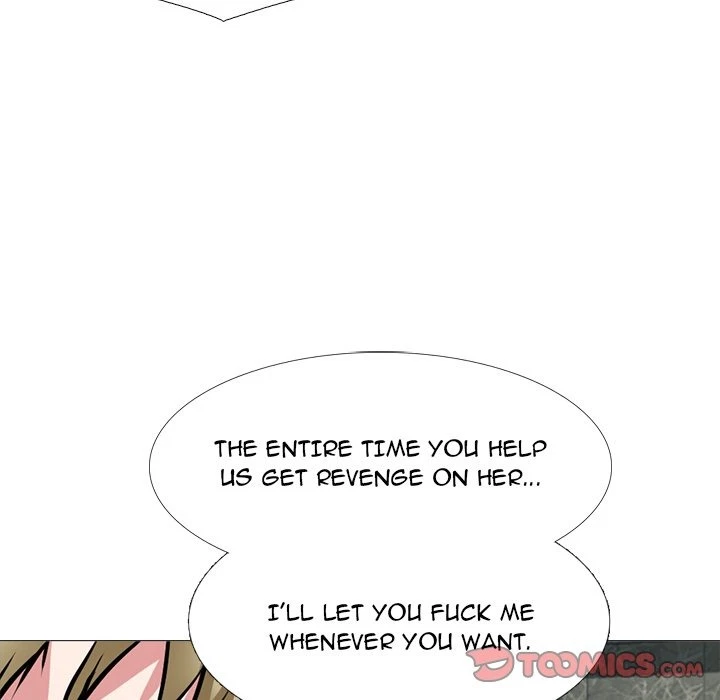 Chapter 164, page 39
