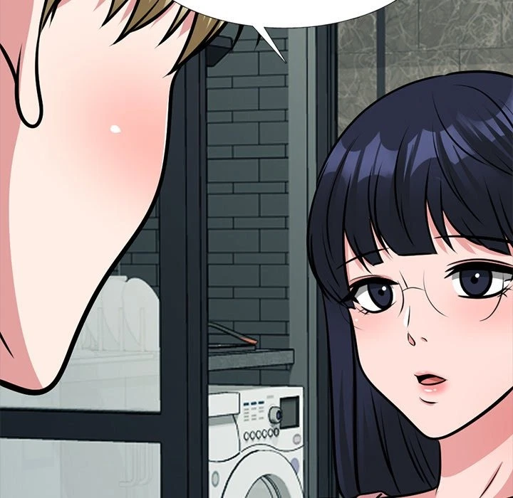 Chapter 164, page 40