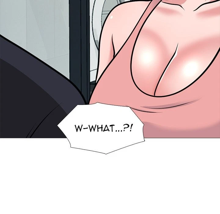Chapter 164, page 41