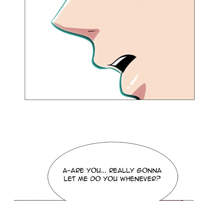 Chapter 164, page 43