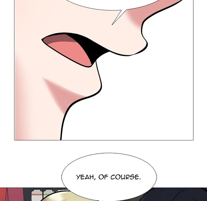 Chapter 164, page 44