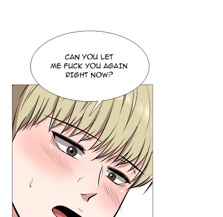 Chapter 164, page 46