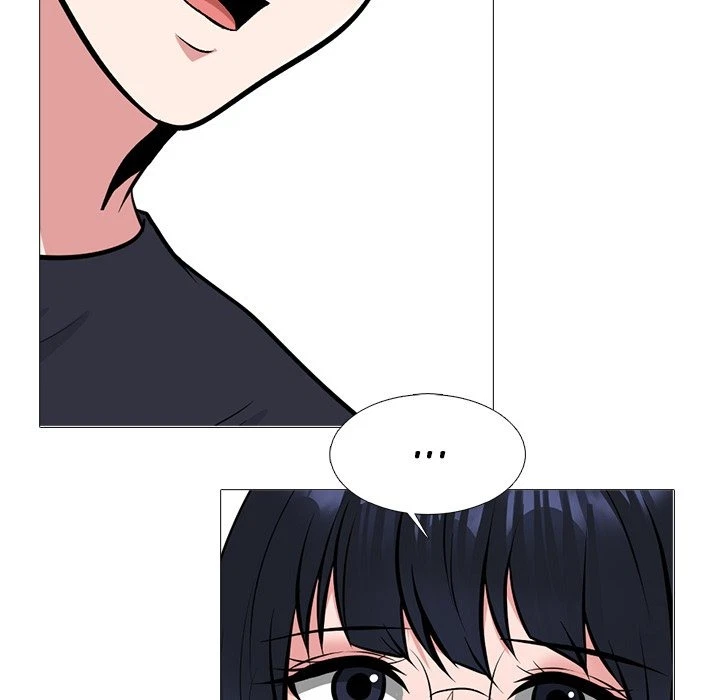 Chapter 164, page 47
