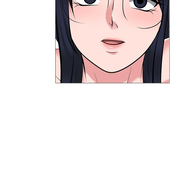 Chapter 164, page 48