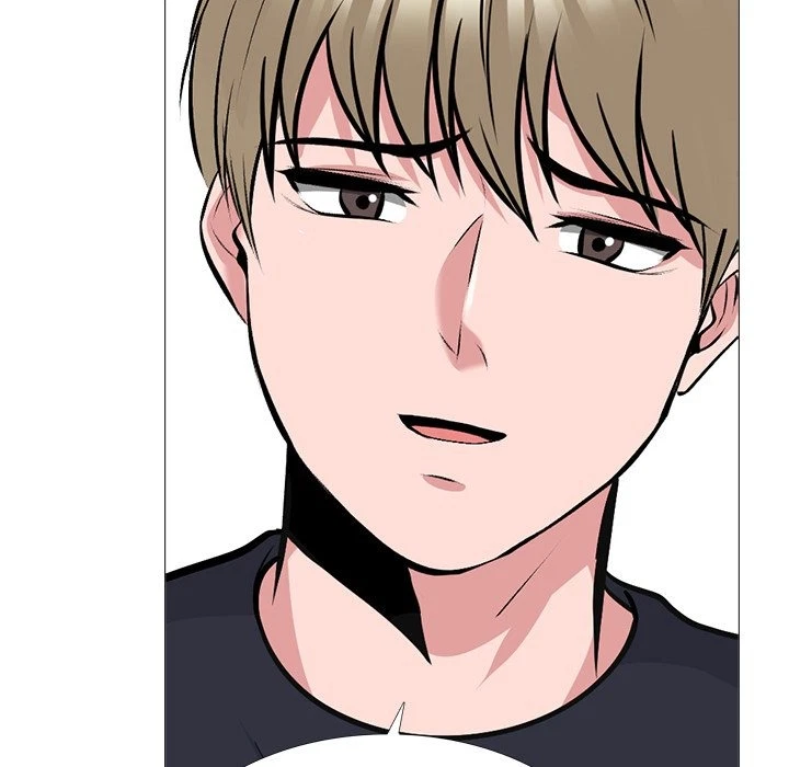 Chapter 164, page 5