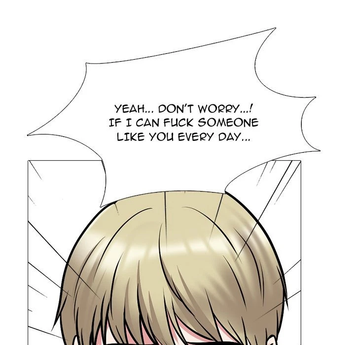 Chapter 164, page 56