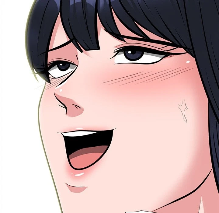Chapter 164, page 59