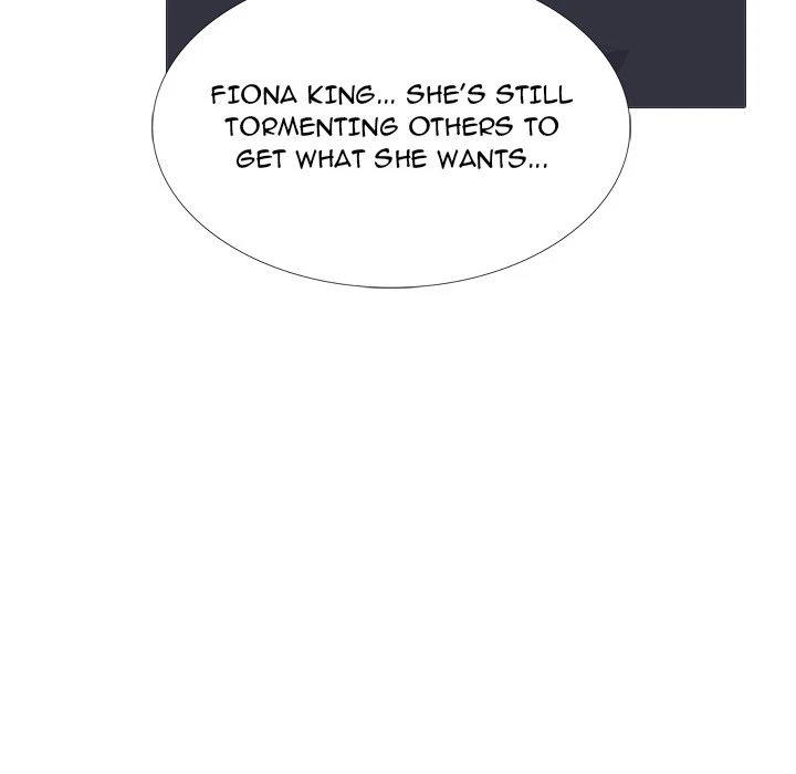 Chapter 164, page 6
