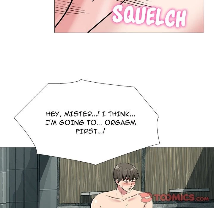 Chapter 164, page 63