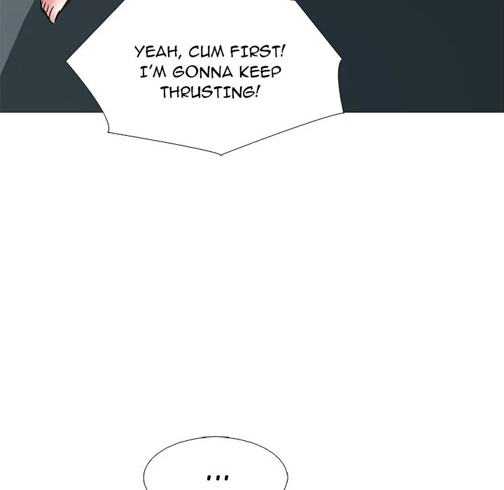 Chapter 164, page 65
