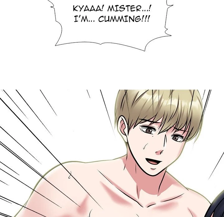 Chapter 164, page 68