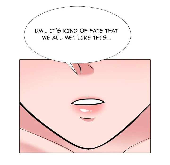 Chapter 164, page 7