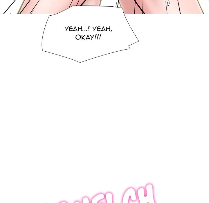 Chapter 164, page 70