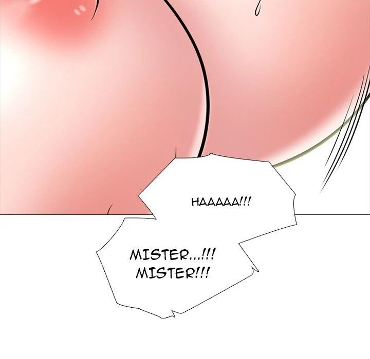 Chapter 164, page 73