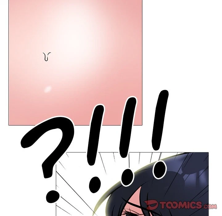 Chapter 164, page 75