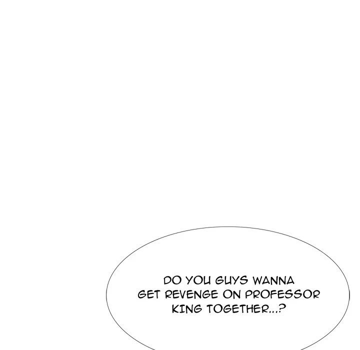 Chapter 164, page 8