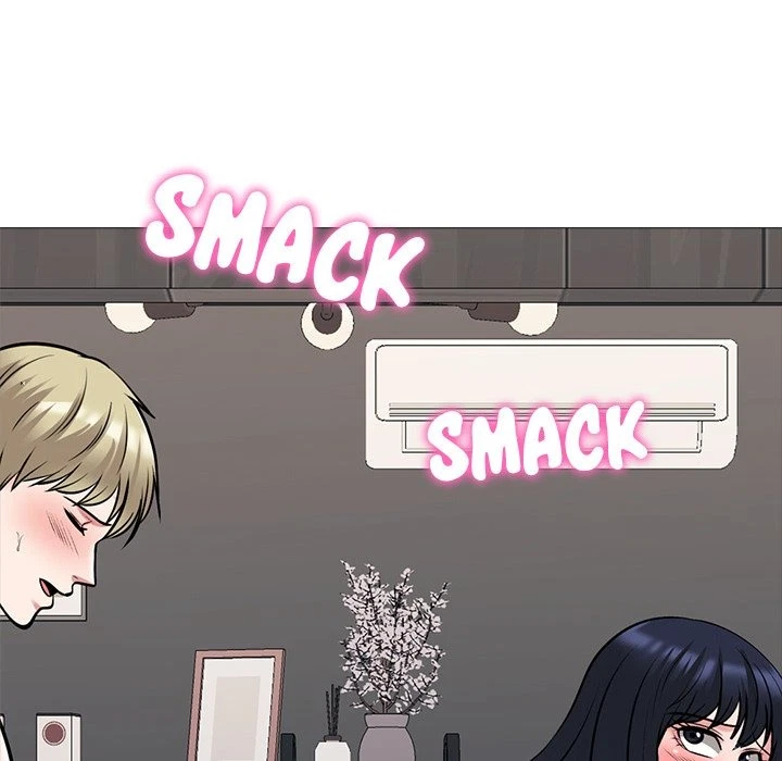 Chapter 164, page 83