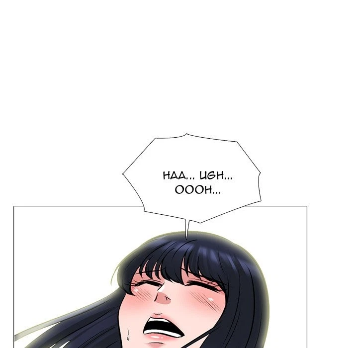 Chapter 164, page 85