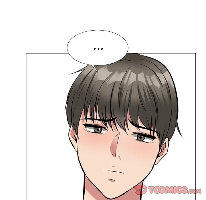 Chapter 164, page 87