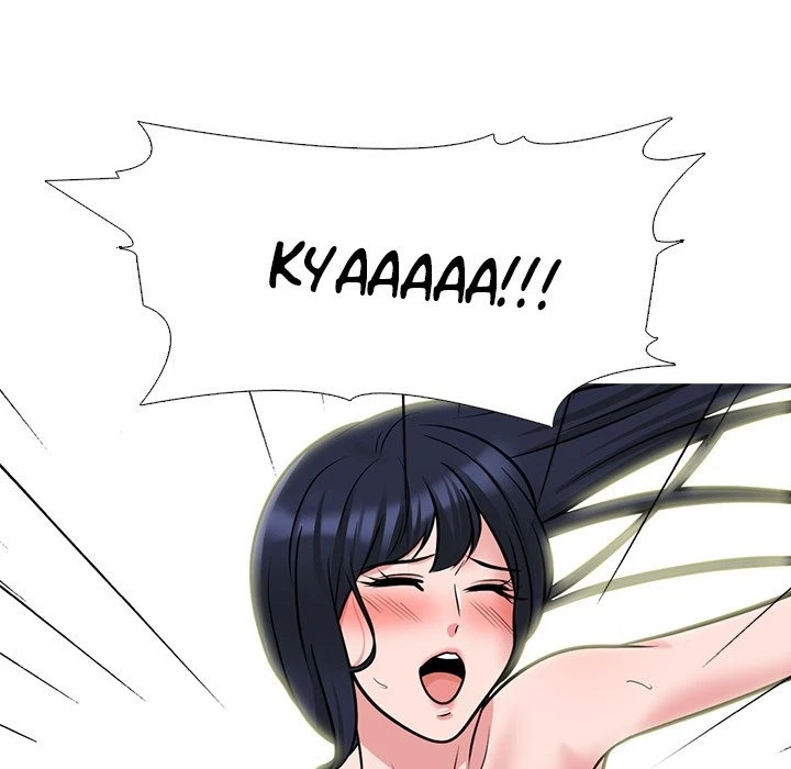 Chapter 164, page 89