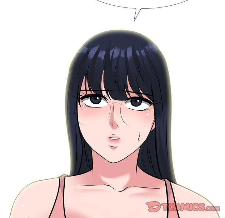 Chapter 164, page 9