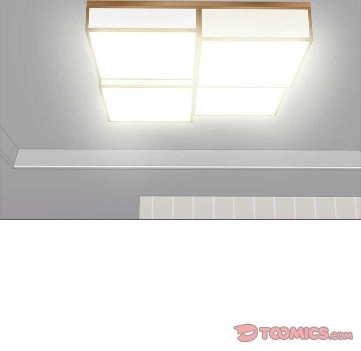 Chapter 164, page 93
