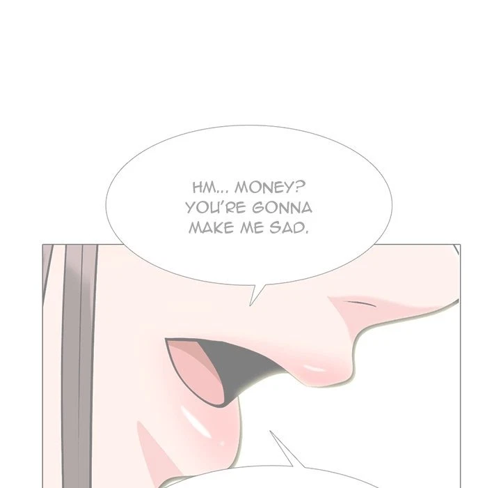 Chapter 164, page 97