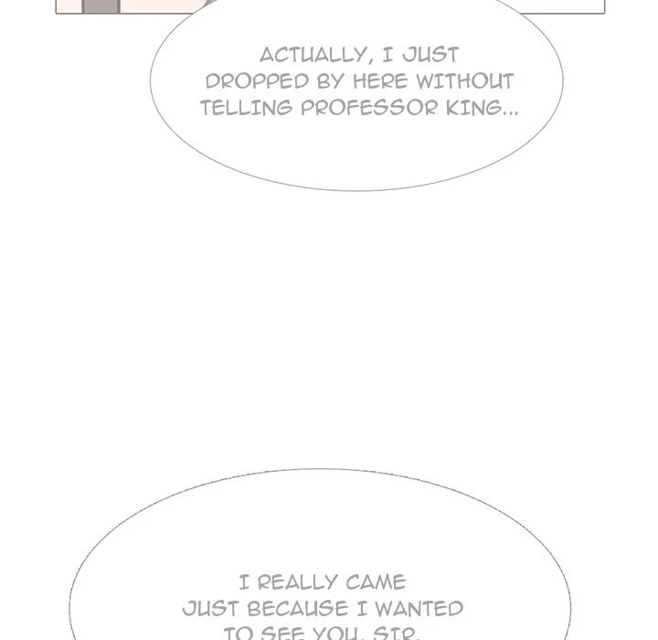 Chapter 164, page 98