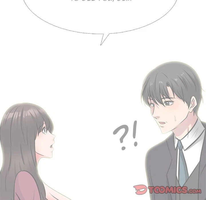 Chapter 164, page 99