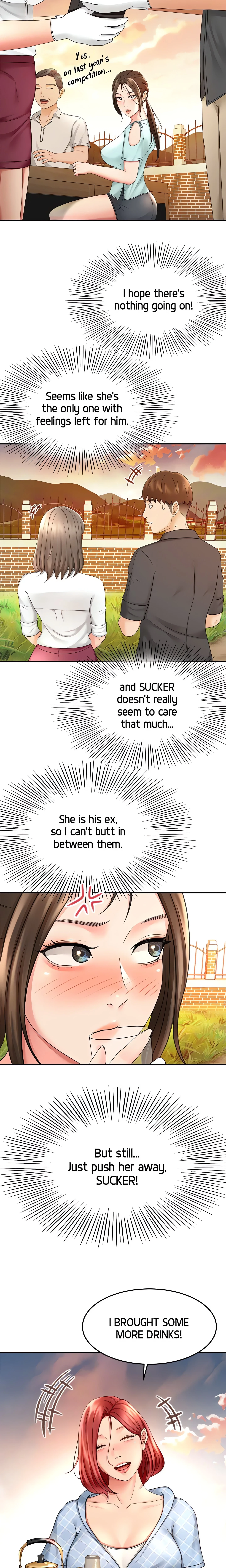 Chapter 34, page 10