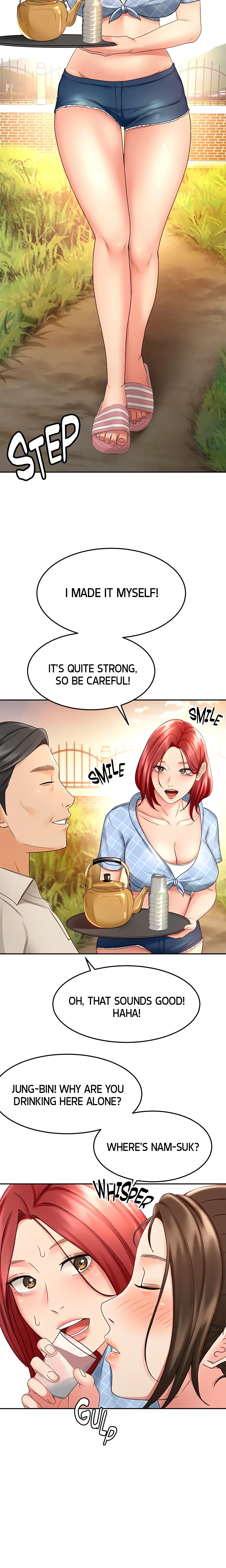 Chapter 34, page 11