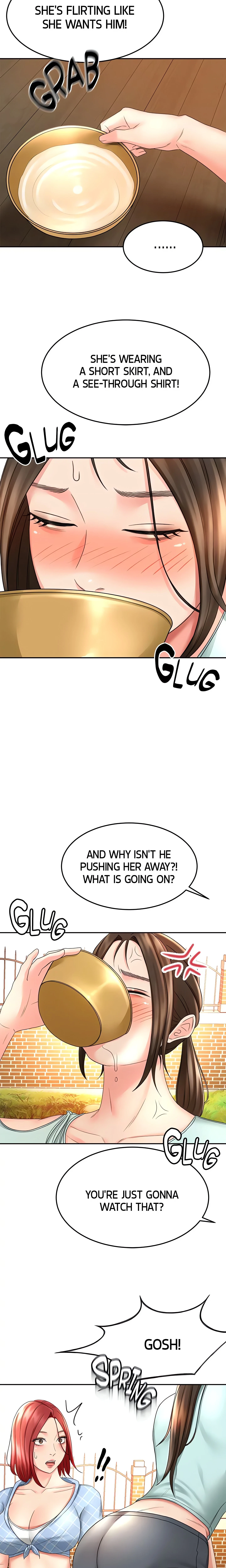 Chapter 34, page 13