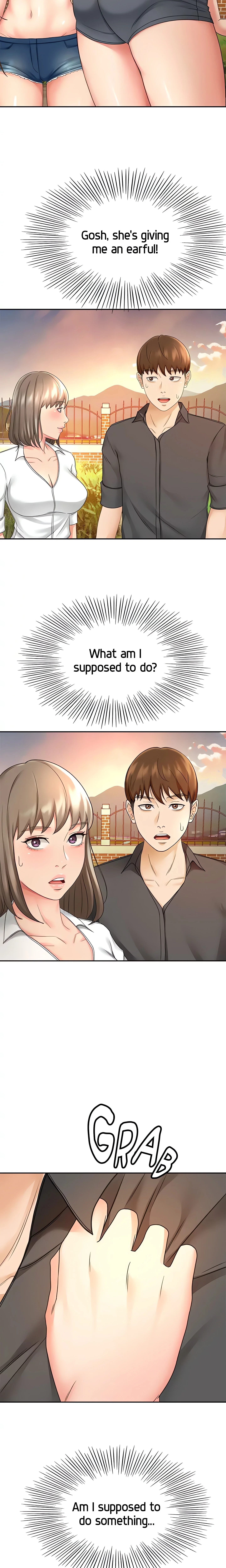 Chapter 34, page 14