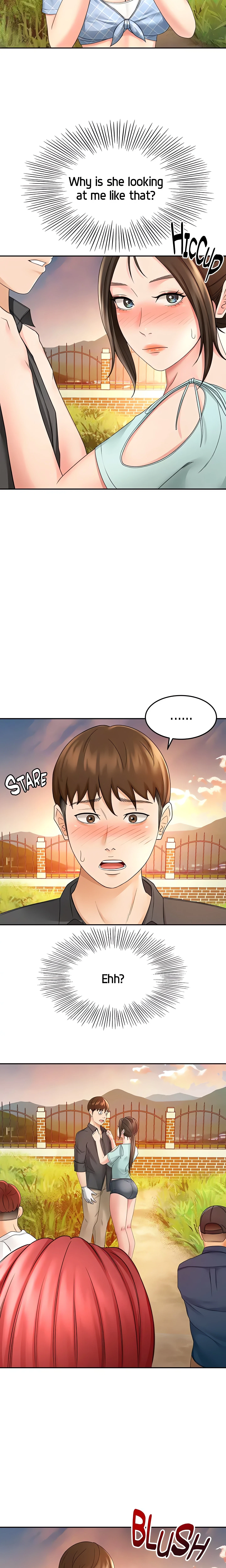 Chapter 34, page 16