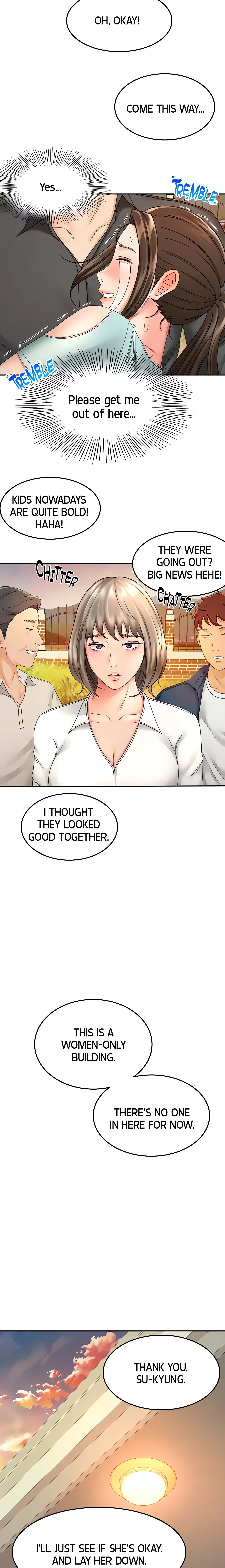Chapter 34, page 18