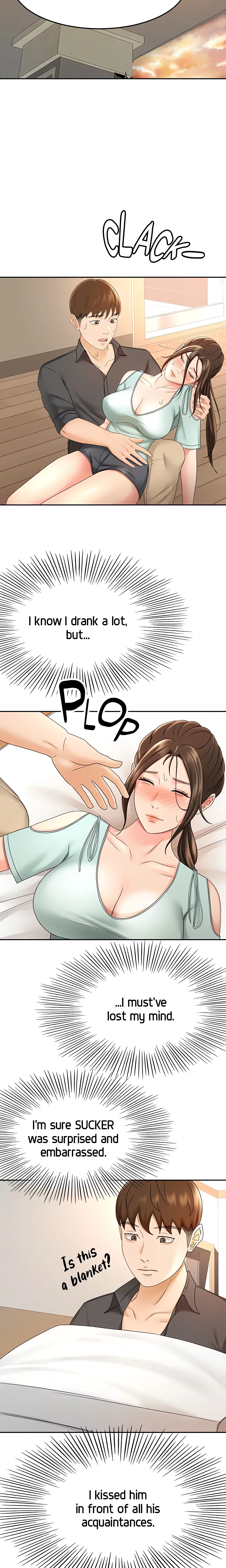 Chapter 34, page 19