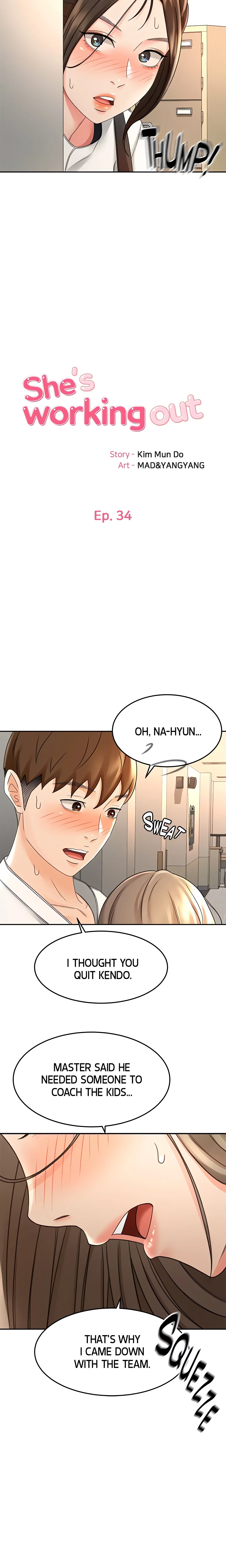 Chapter 34, page 5