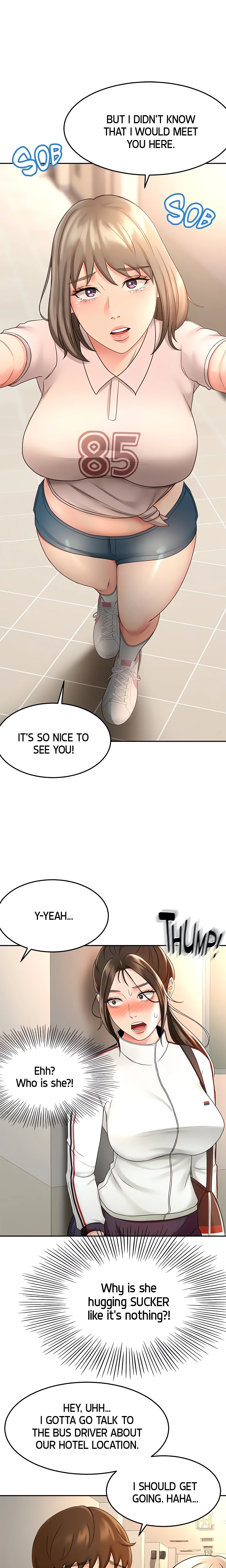 Chapter 34, page 6