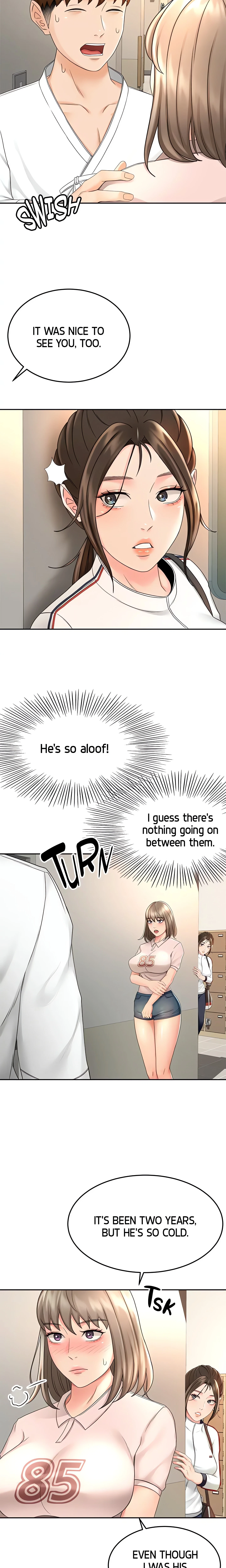 Chapter 34, page 7