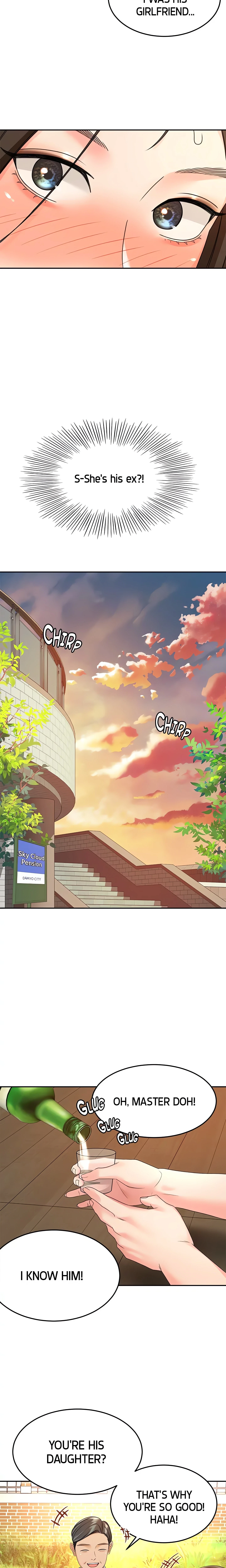 Chapter 34, page 8