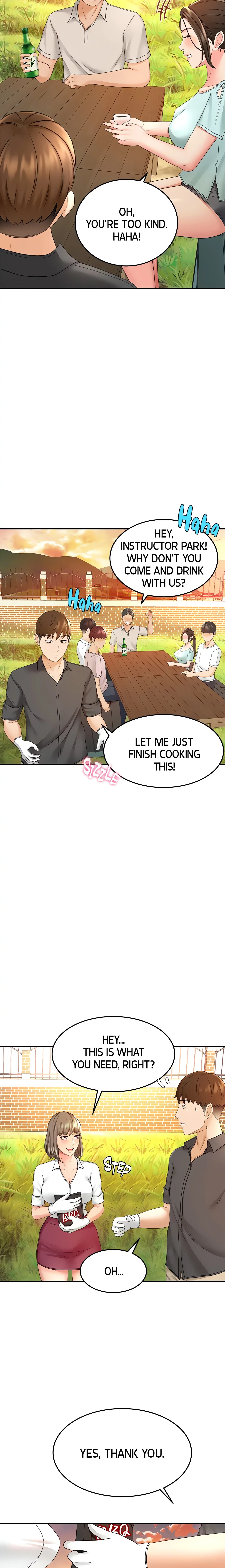 Chapter 34, page 9