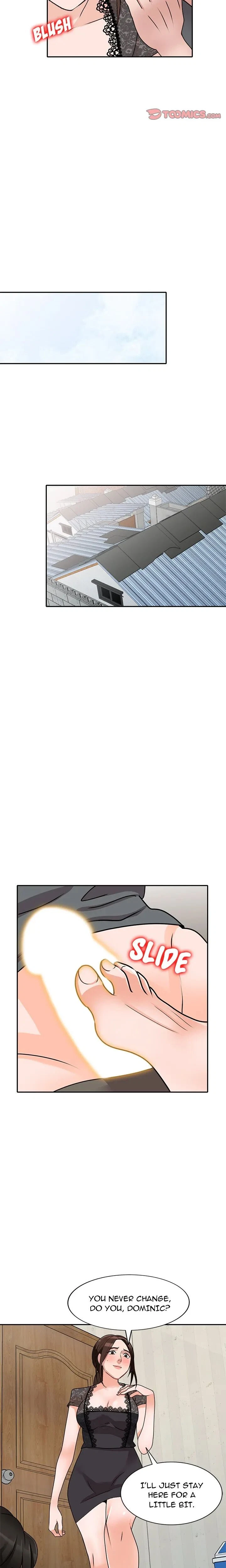 Chapter 44, page 10