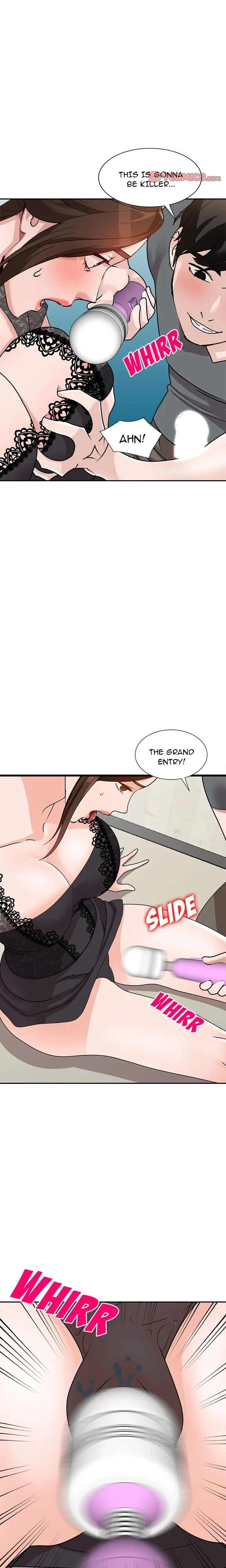 Chapter 44, page 15